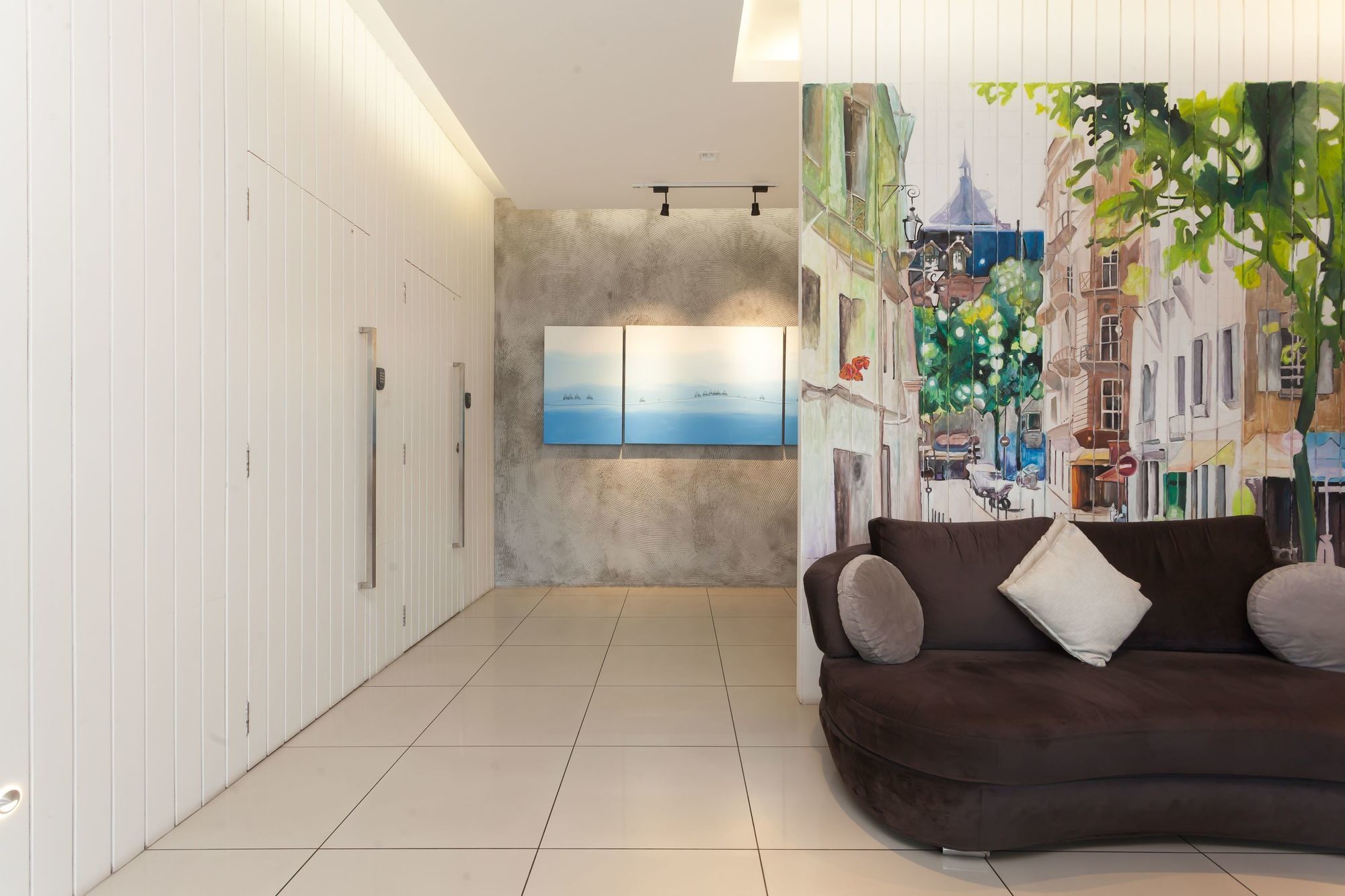 Zen Rooms Pertam Jaya Malacca Exterior photo